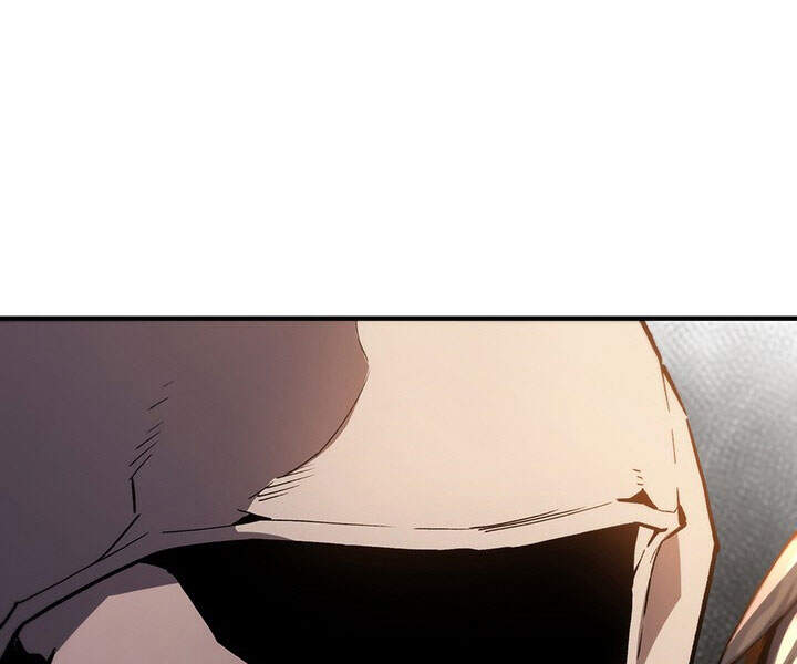 Khát Vọng Trỗi Dậy Chapter 77 - 30