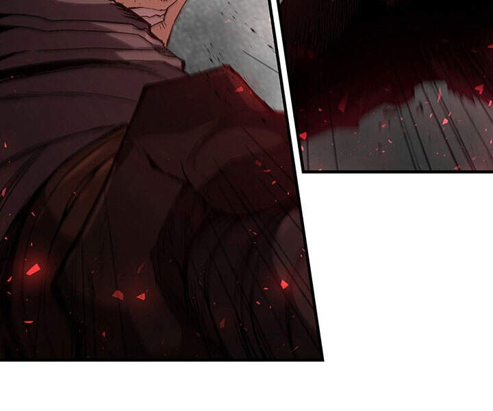 Khát Vọng Trỗi Dậy Chapter 77 - 4