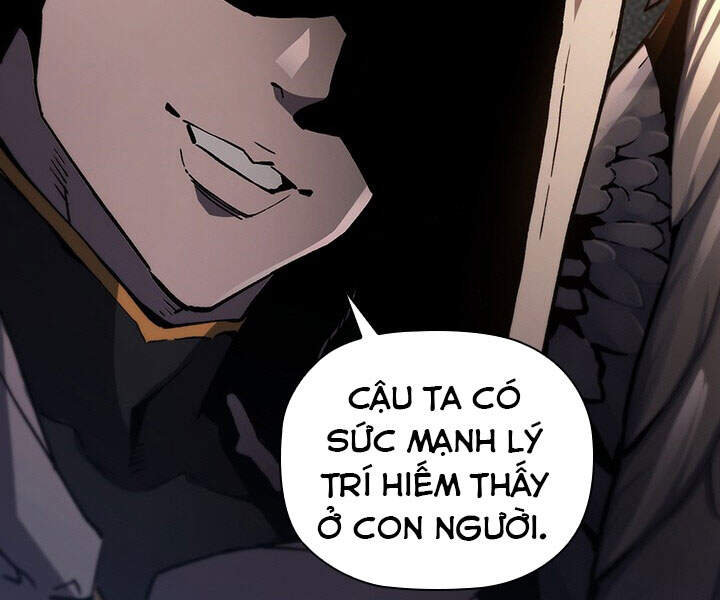 Khát Vọng Trỗi Dậy Chapter 77 - 31