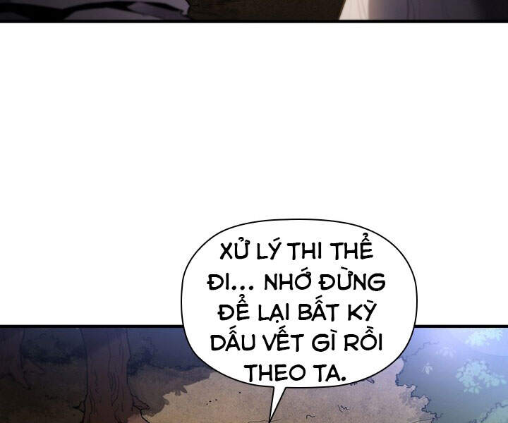 Khát Vọng Trỗi Dậy Chapter 77 - 34