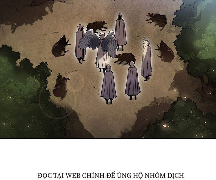 Khát Vọng Trỗi Dậy Chapter 77 - 35