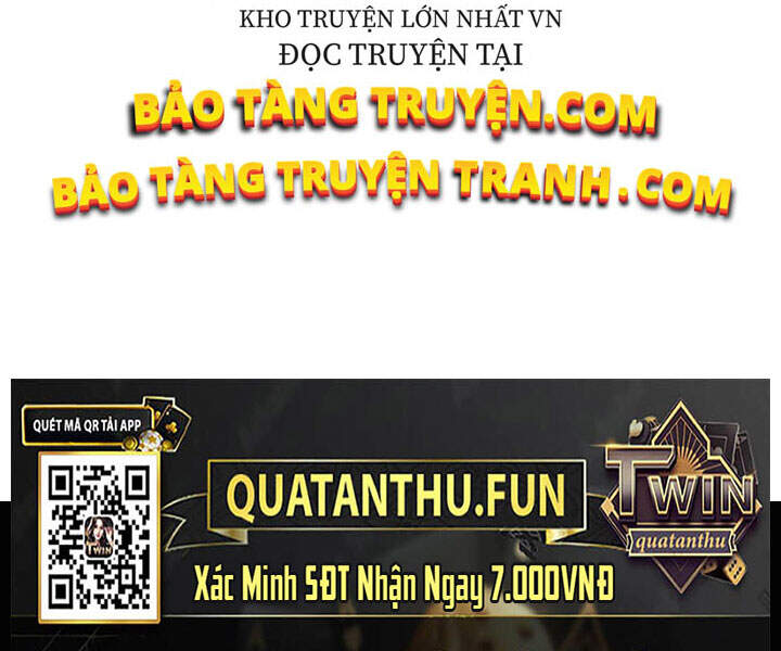 Khát Vọng Trỗi Dậy Chapter 77 - 36