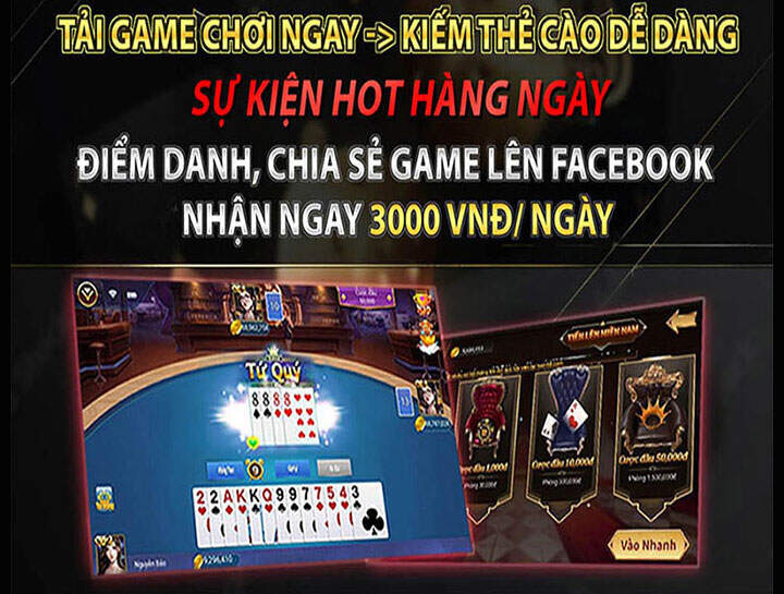 Khát Vọng Trỗi Dậy Chapter 77 - 37