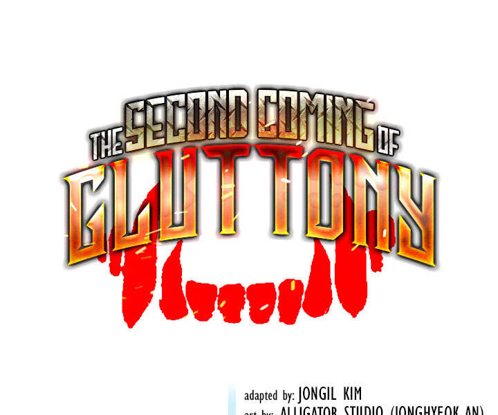 Khát Vọng Trỗi Dậy Chapter 77 - 38