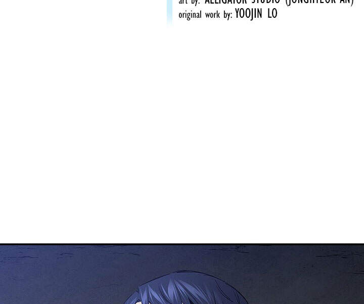 Khát Vọng Trỗi Dậy Chapter 77 - 39