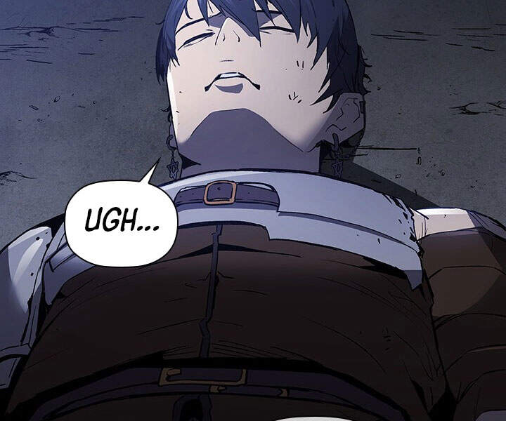 Khát Vọng Trỗi Dậy Chapter 77 - 40