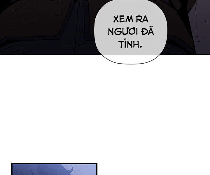 Khát Vọng Trỗi Dậy Chapter 77 - 41