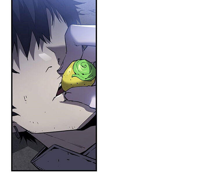 Khát Vọng Trỗi Dậy Chapter 77 - 42