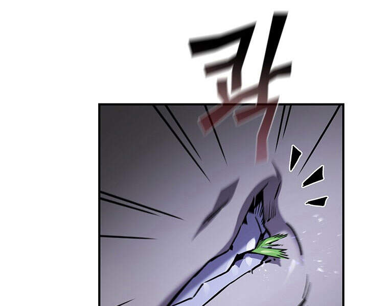 Khát Vọng Trỗi Dậy Chapter 77 - 43