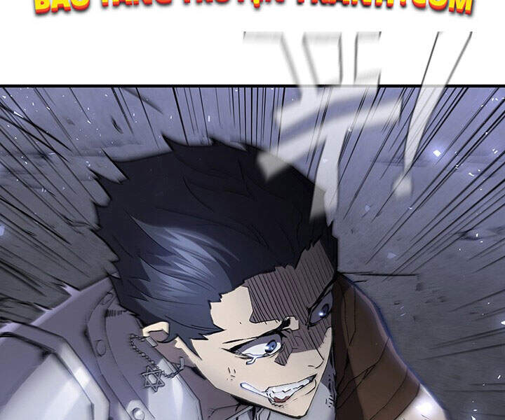 Khát Vọng Trỗi Dậy Chapter 77 - 45