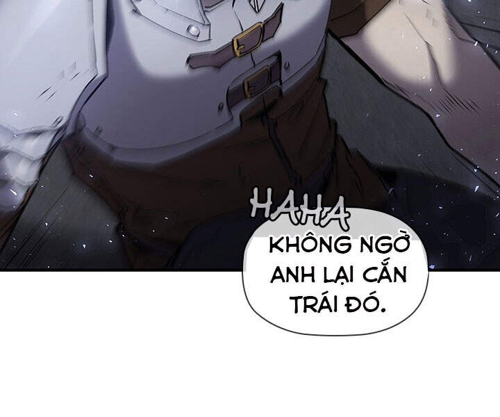 Khát Vọng Trỗi Dậy Chapter 77 - 46