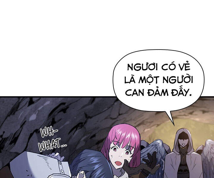 Khát Vọng Trỗi Dậy Chapter 77 - 47