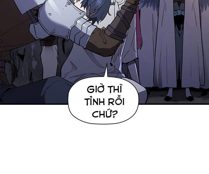 Khát Vọng Trỗi Dậy Chapter 77 - 48