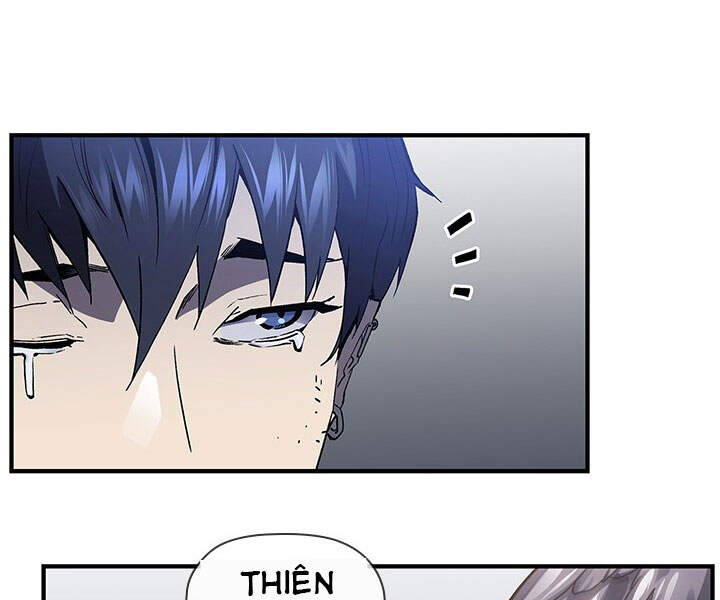 Khát Vọng Trỗi Dậy Chapter 77 - 49