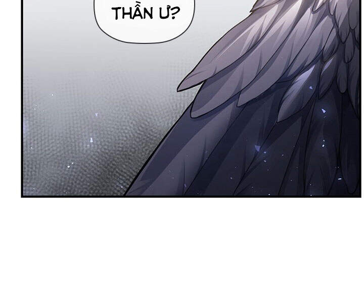 Khát Vọng Trỗi Dậy Chapter 77 - 50