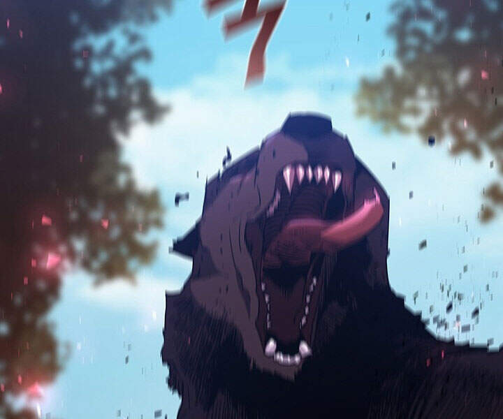 Khát Vọng Trỗi Dậy Chapter 77 - 6