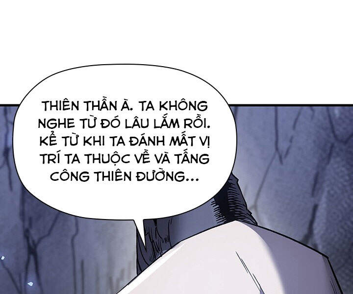 Khát Vọng Trỗi Dậy Chapter 77 - 51