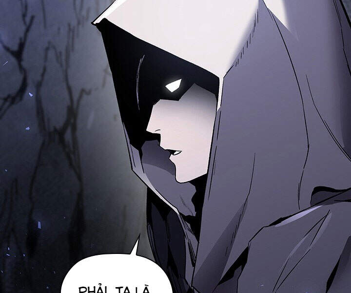 Khát Vọng Trỗi Dậy Chapter 77 - 52