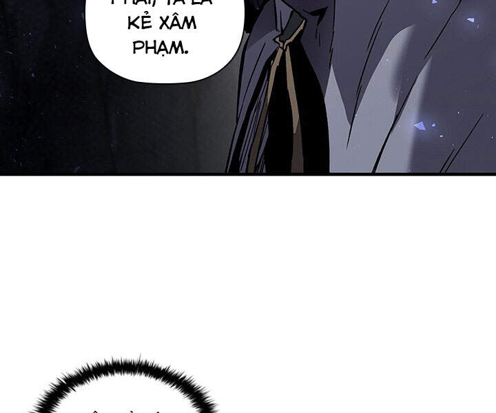 Khát Vọng Trỗi Dậy Chapter 77 - 53