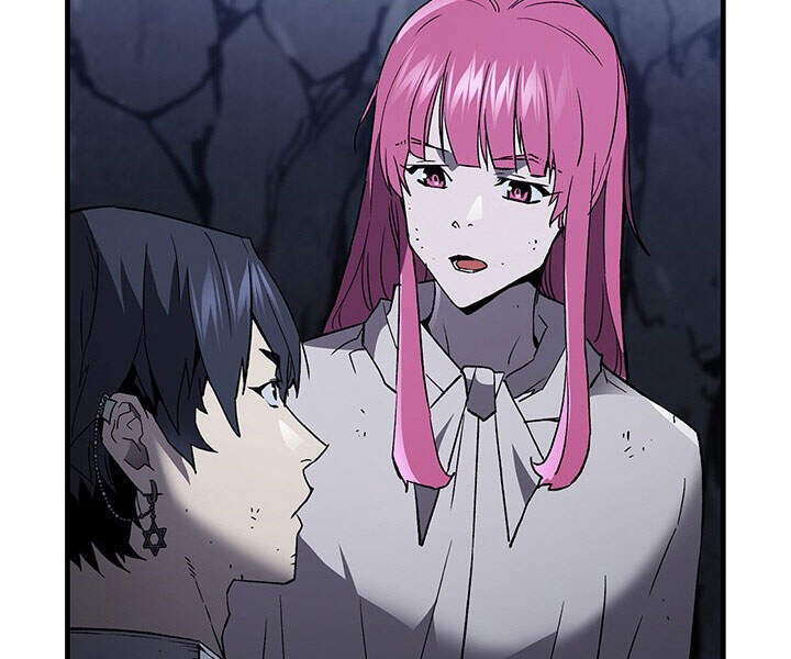 Khát Vọng Trỗi Dậy Chapter 77 - 56