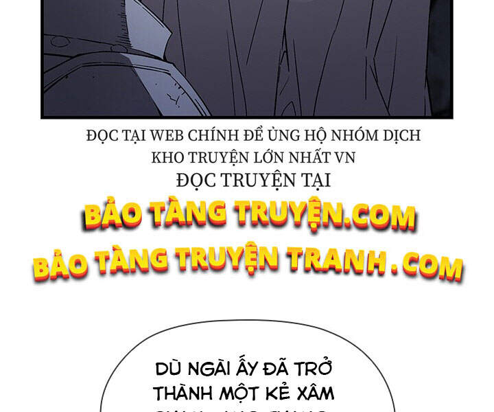 Khát Vọng Trỗi Dậy Chapter 77 - 57