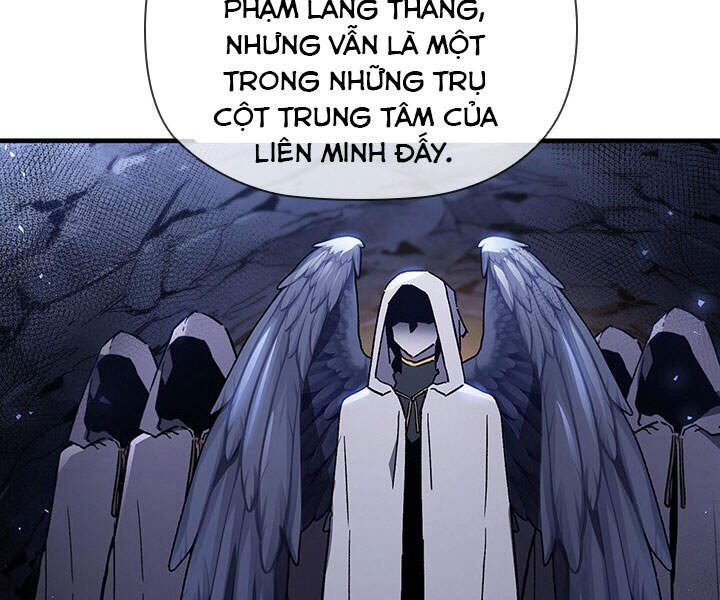 Khát Vọng Trỗi Dậy Chapter 77 - 58