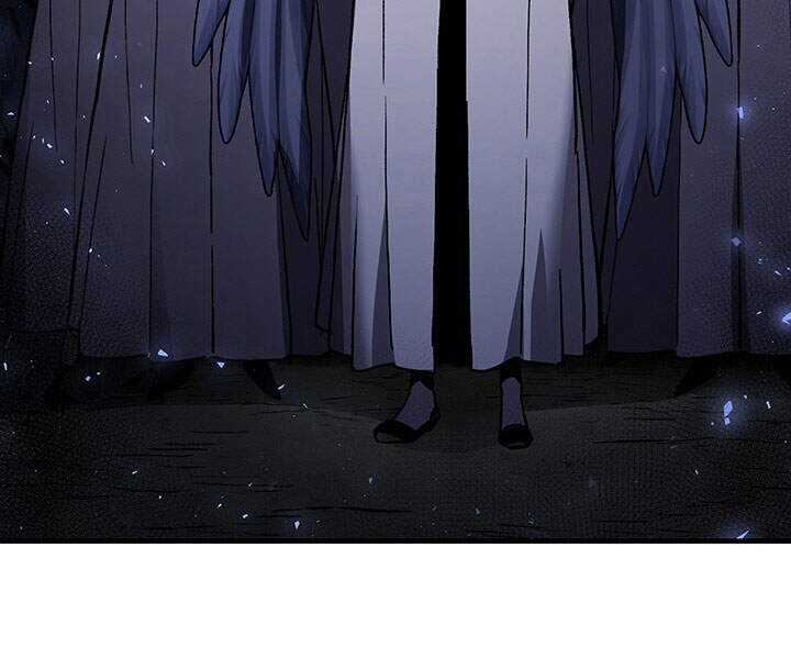 Khát Vọng Trỗi Dậy Chapter 77 - 59