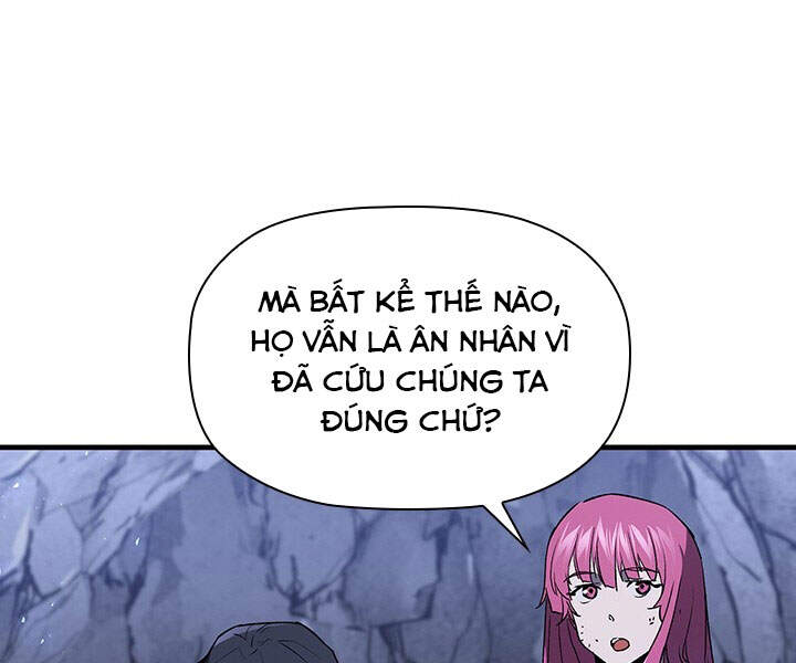 Khát Vọng Trỗi Dậy Chapter 77 - 60