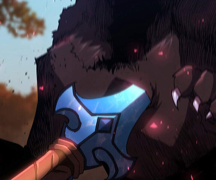 Khát Vọng Trỗi Dậy Chapter 77 - 7