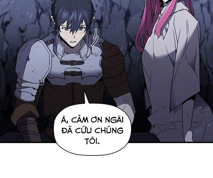 Khát Vọng Trỗi Dậy Chapter 77 - 61