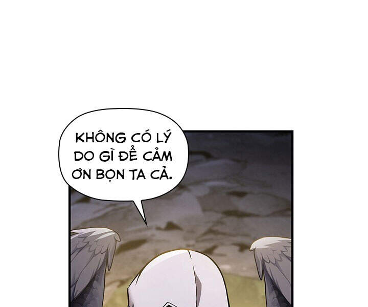 Khát Vọng Trỗi Dậy Chapter 77 - 62