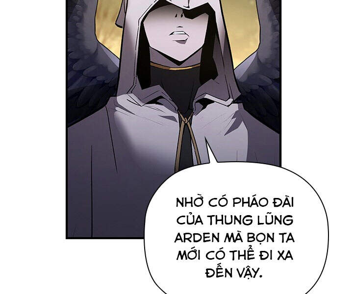 Khát Vọng Trỗi Dậy Chapter 77 - 63