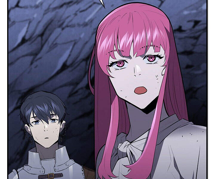 Khát Vọng Trỗi Dậy Chapter 77 - 65