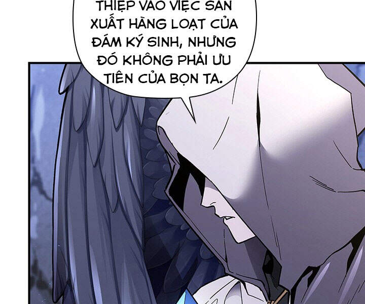 Khát Vọng Trỗi Dậy Chapter 77 - 67