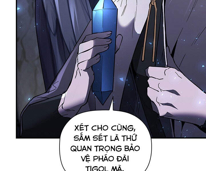 Khát Vọng Trỗi Dậy Chapter 77 - 68
