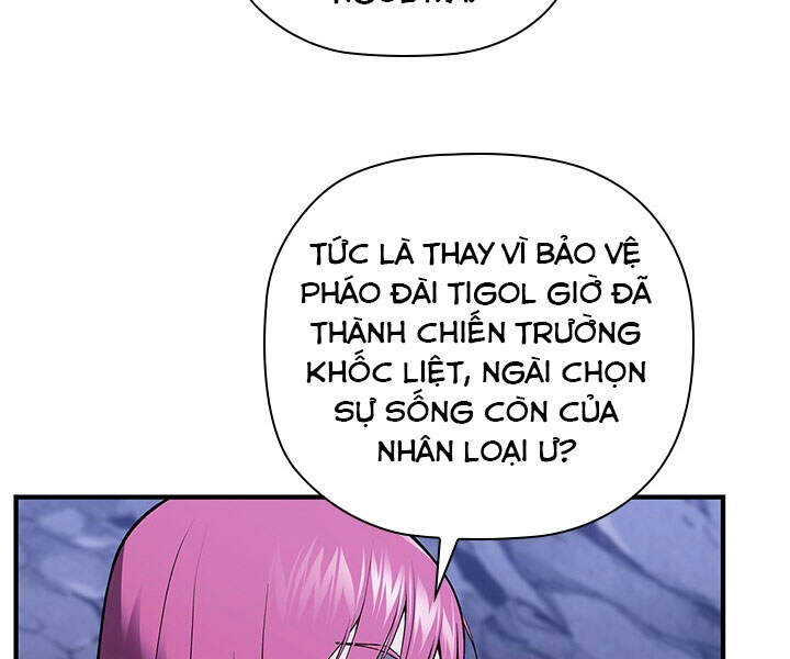 Khát Vọng Trỗi Dậy Chapter 77 - 69