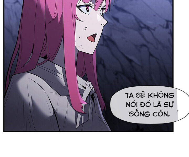 Khát Vọng Trỗi Dậy Chapter 77 - 70