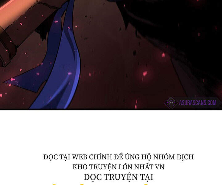 Khát Vọng Trỗi Dậy Chapter 77 - 8