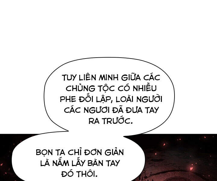 Khát Vọng Trỗi Dậy Chapter 77 - 71
