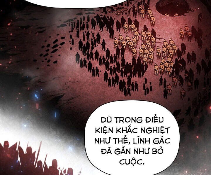 Khát Vọng Trỗi Dậy Chapter 77 - 72