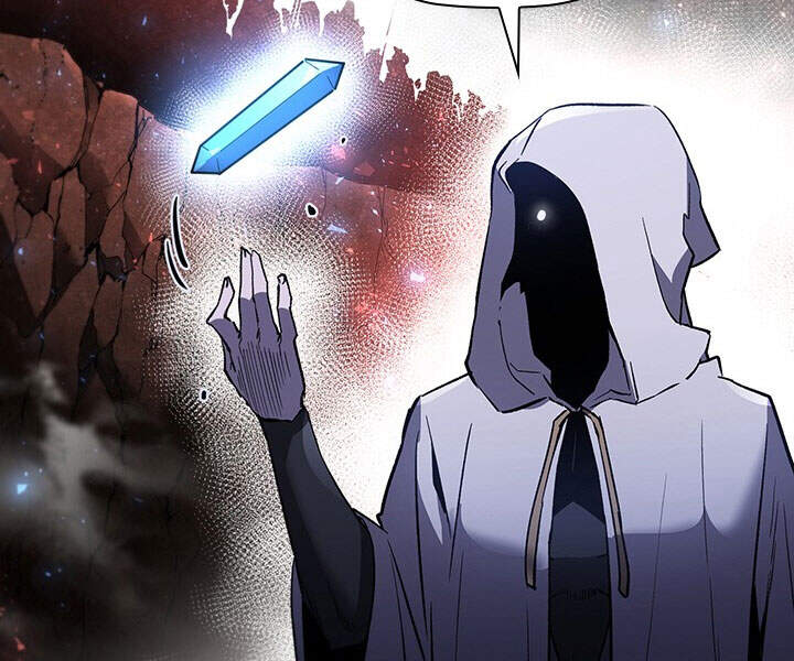 Khát Vọng Trỗi Dậy Chapter 77 - 73