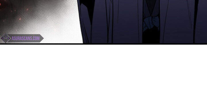 Khát Vọng Trỗi Dậy Chapter 77 - 74