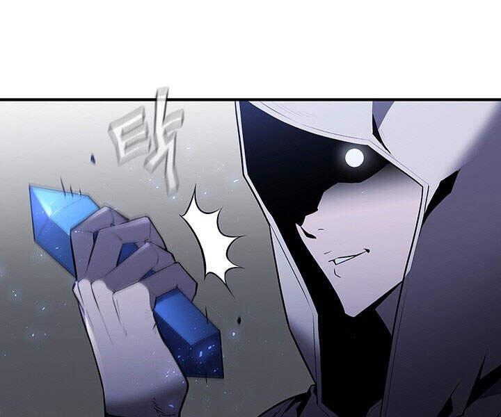 Khát Vọng Trỗi Dậy Chapter 77 - 75