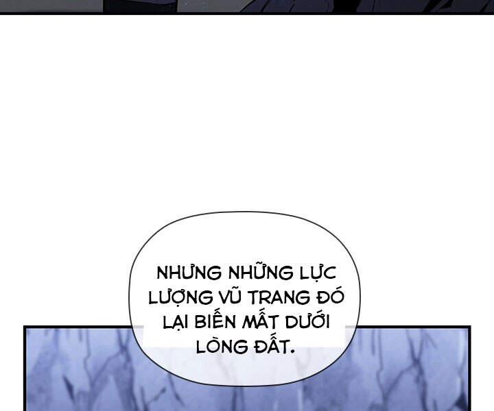 Khát Vọng Trỗi Dậy Chapter 77 - 76