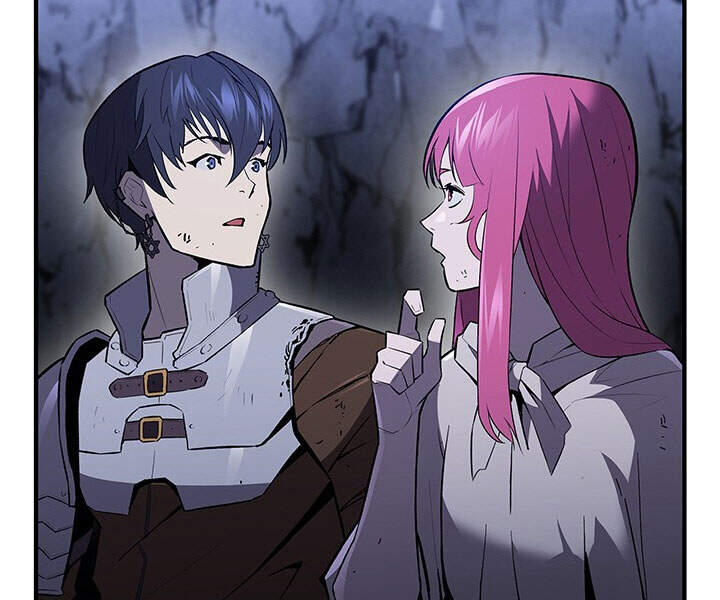 Khát Vọng Trỗi Dậy Chapter 77 - 77