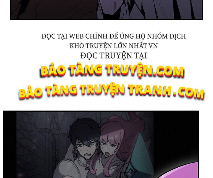 Khát Vọng Trỗi Dậy Chapter 77 - 78