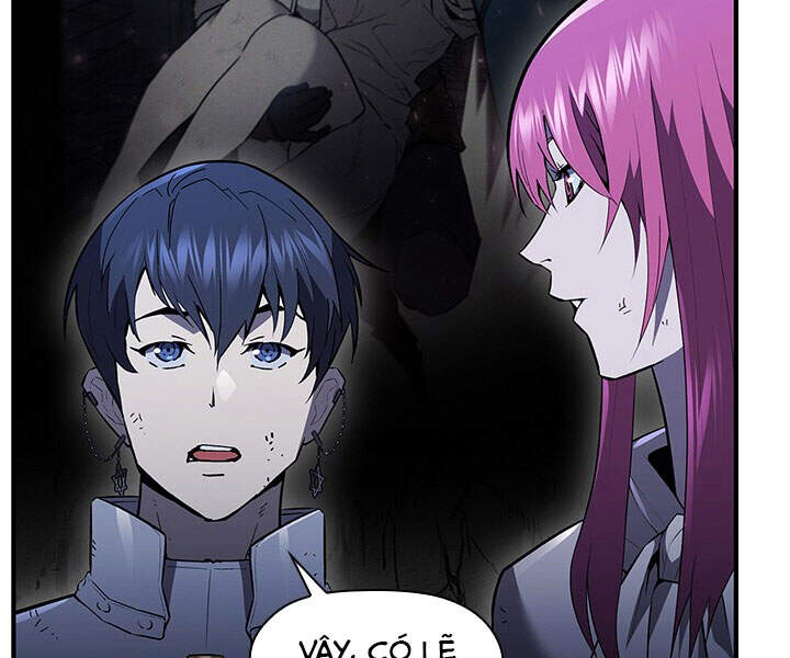 Khát Vọng Trỗi Dậy Chapter 77 - 79