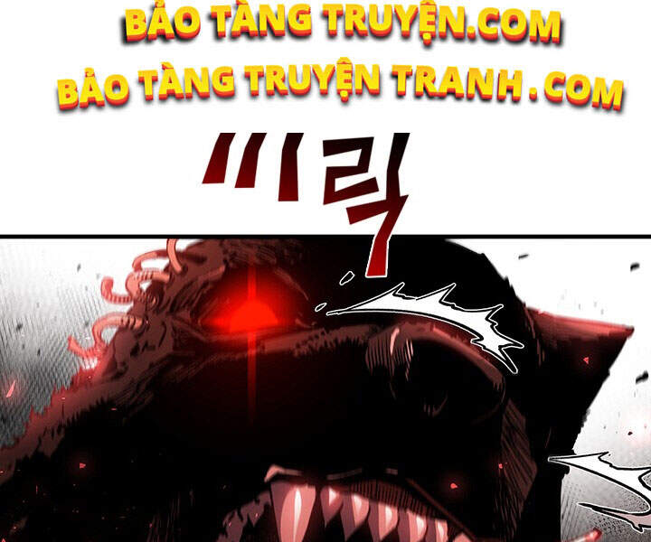 Khát Vọng Trỗi Dậy Chapter 77 - 9