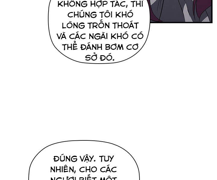 Khát Vọng Trỗi Dậy Chapter 77 - 82