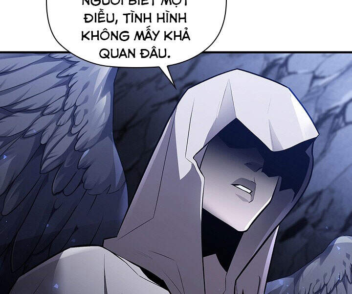 Khát Vọng Trỗi Dậy Chapter 77 - 83